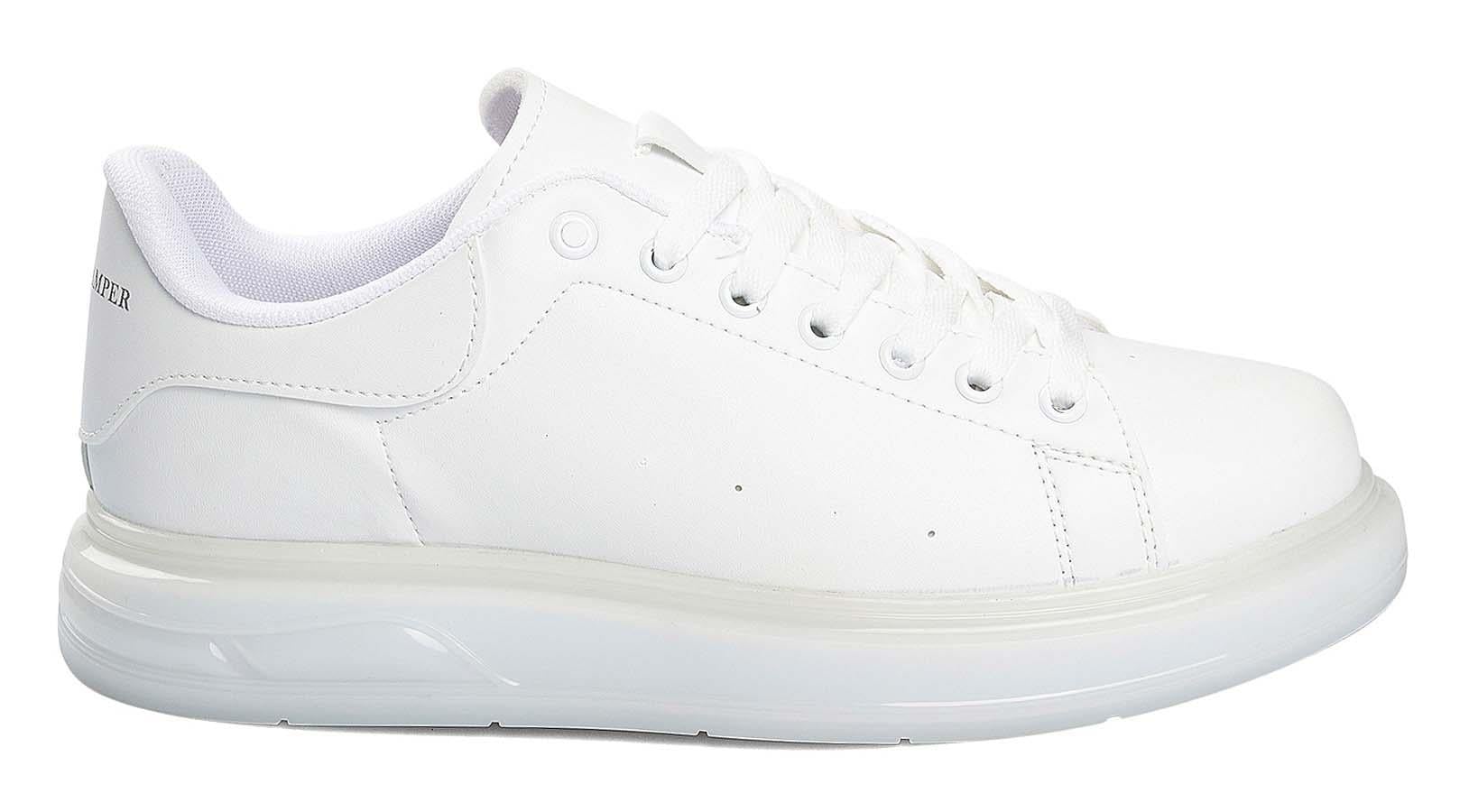 MJ 2437 M   40-44   BEYAZ