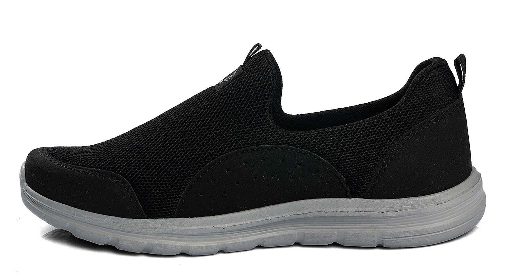 BL 592 M   40-44   SİYAH BUZ
