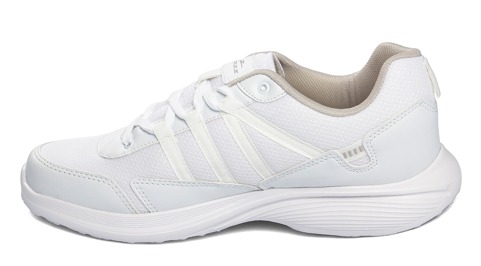 PZ 26107 B   40-44   BEYAZ