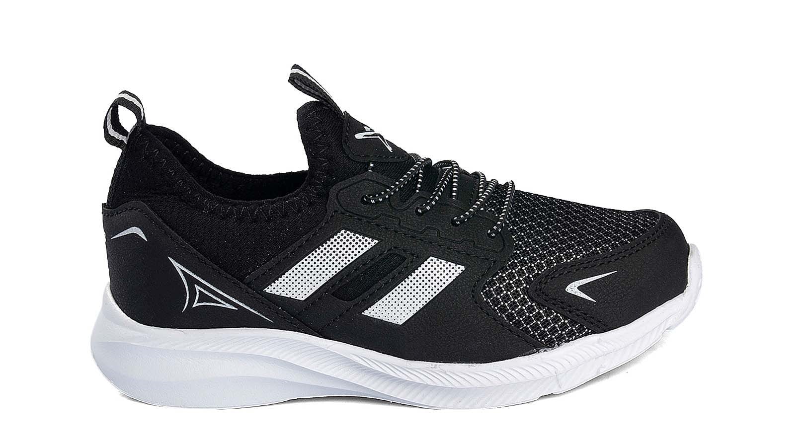 NB 08 F   31-35   SİYAH BEYAZ