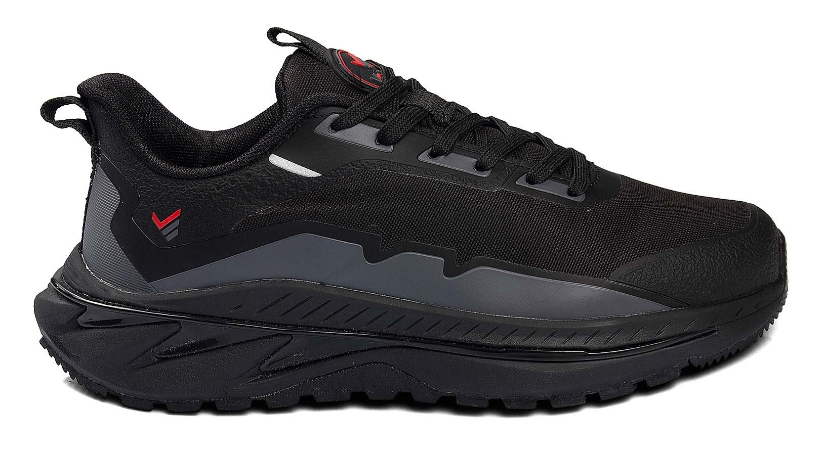 VO 26512 M   40-44   SİYAH