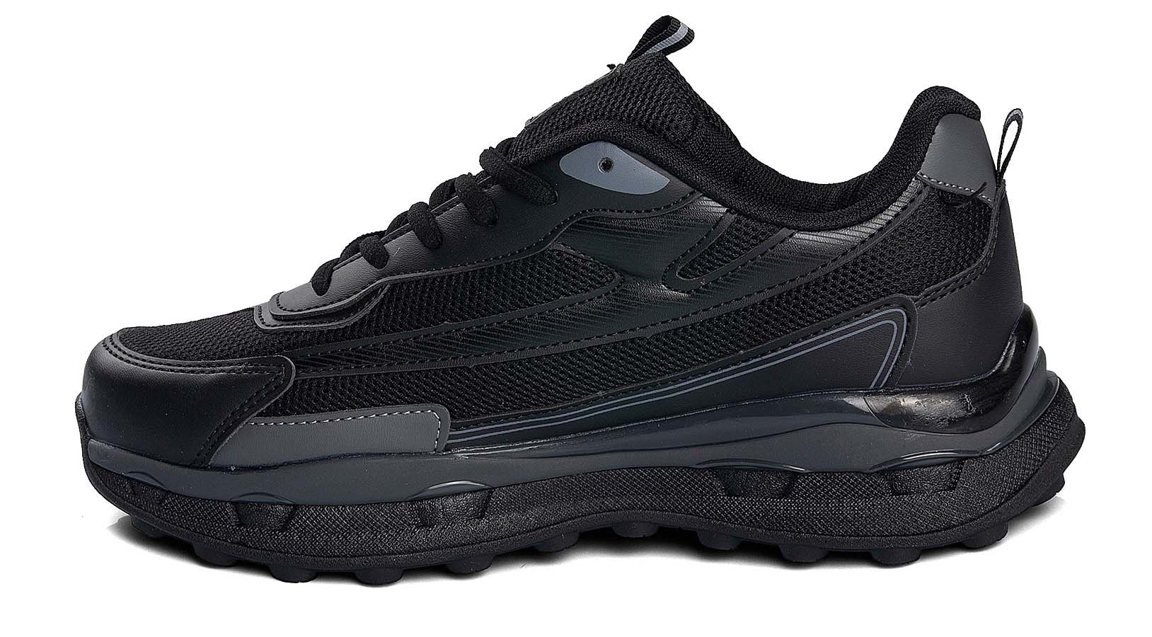 MJ 2493 M   40-44   SİYAH