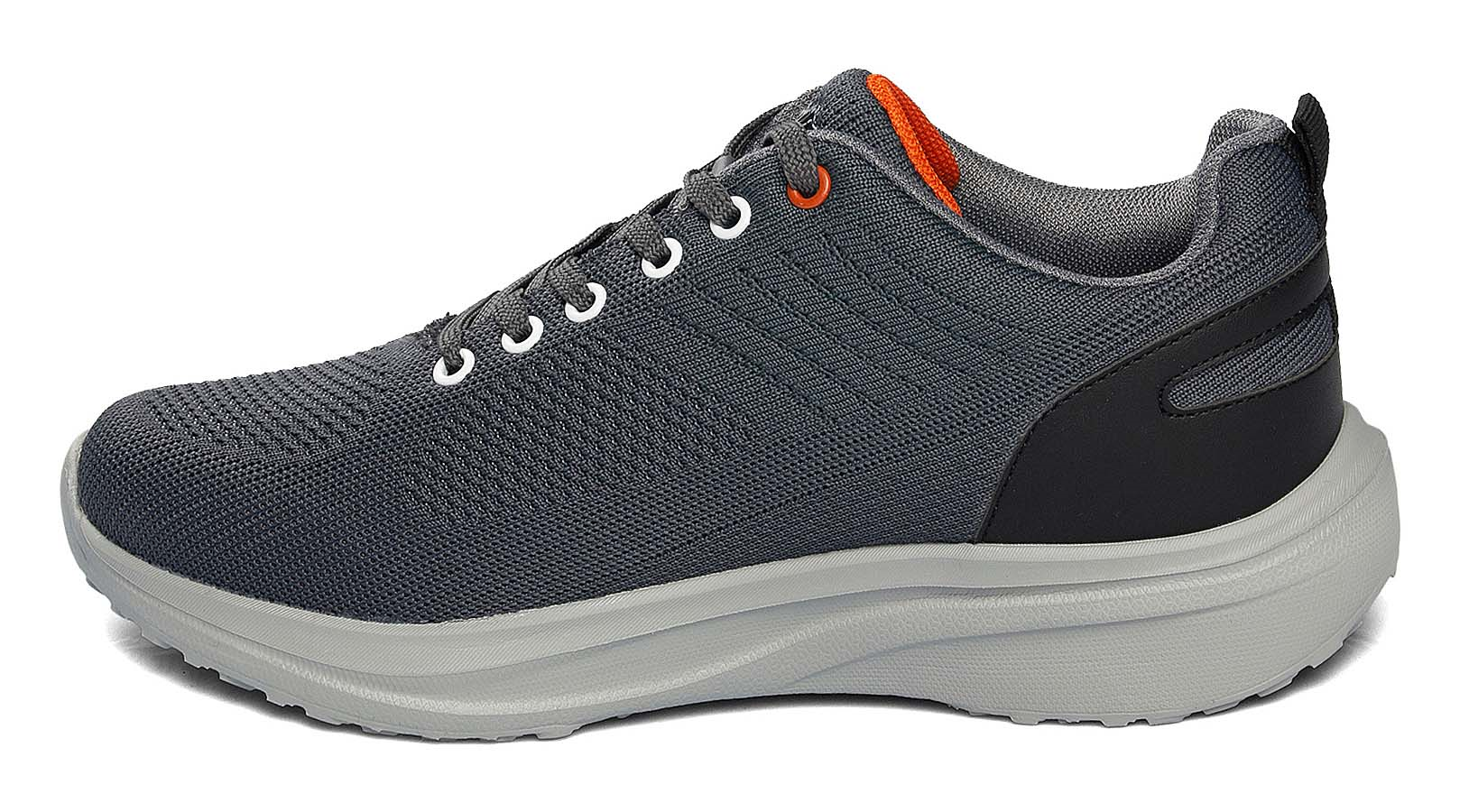 VO 26166 M   40-44   FÜME