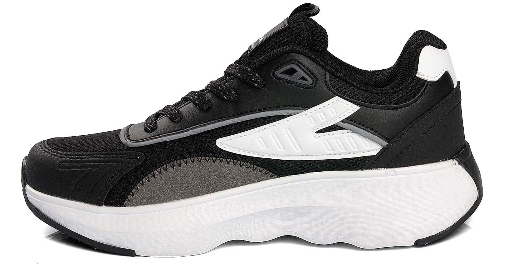 MJ 2324 M   40-44   SİYAH BEYAZ