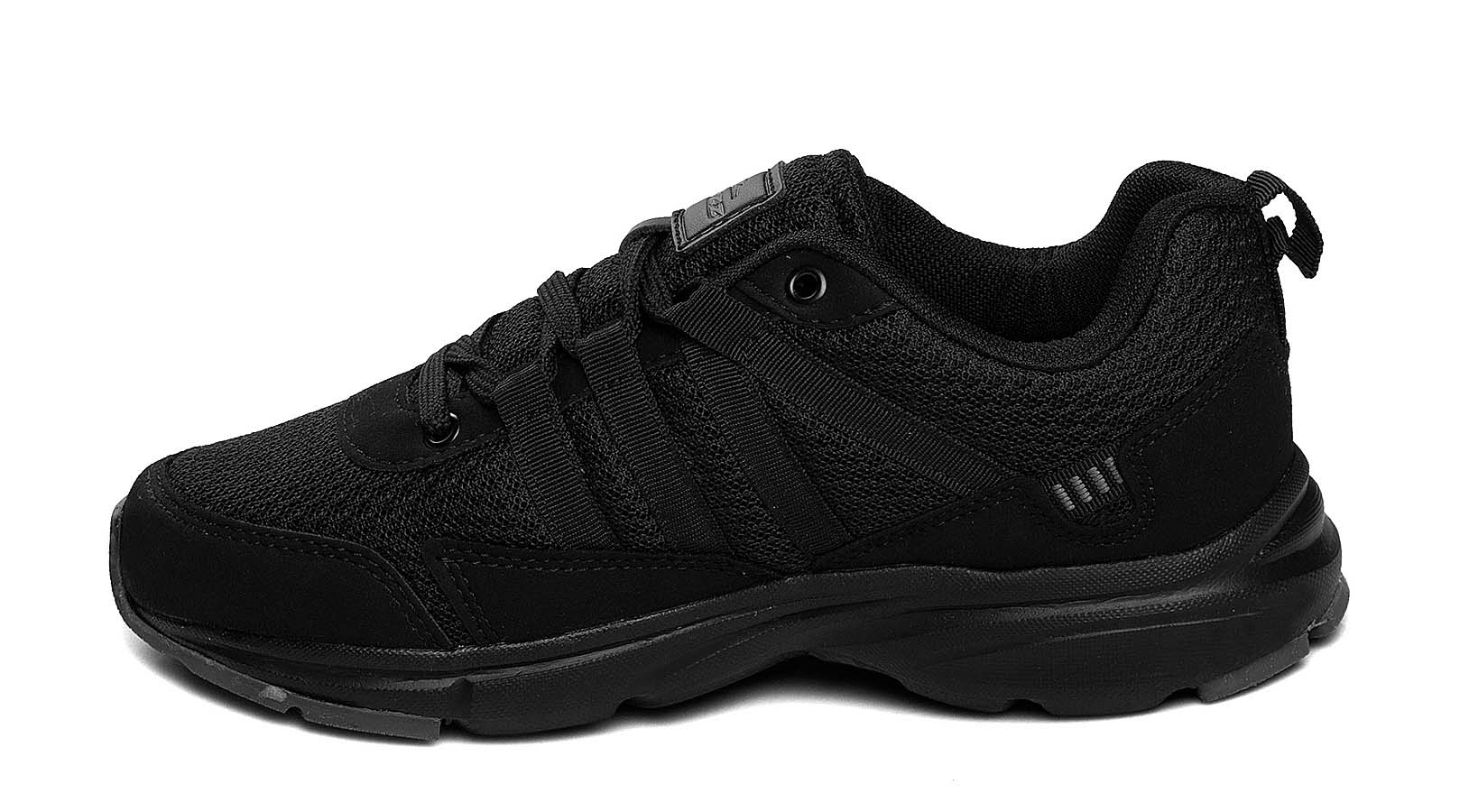 PZ 26107 G   36-40   SİYAH