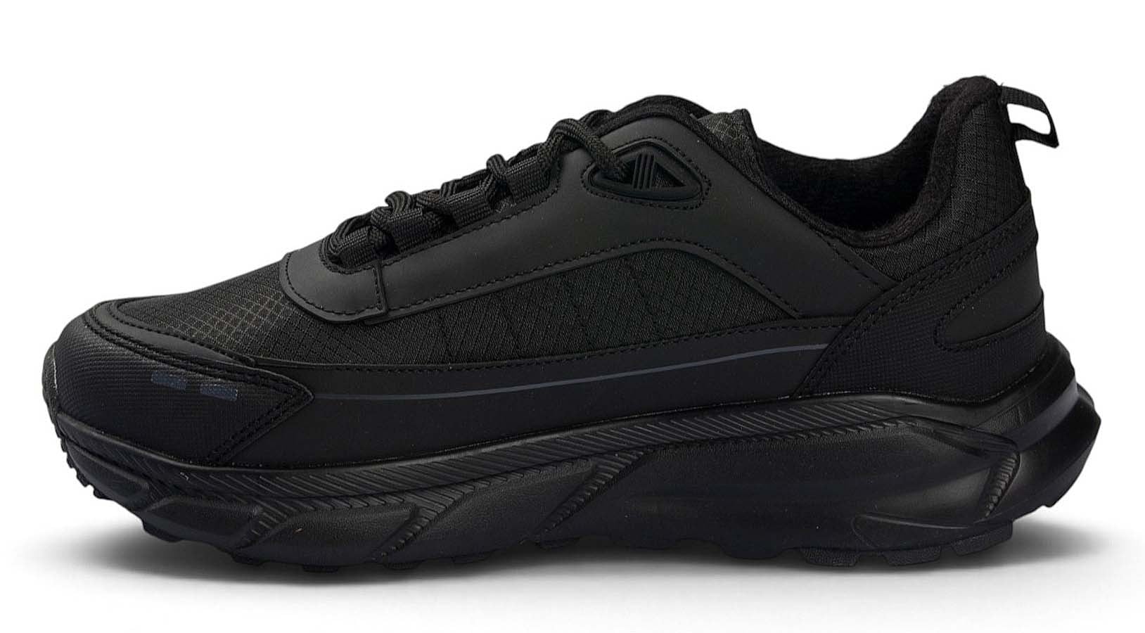 BD 9234 M   40-44   SİYAH FÜME