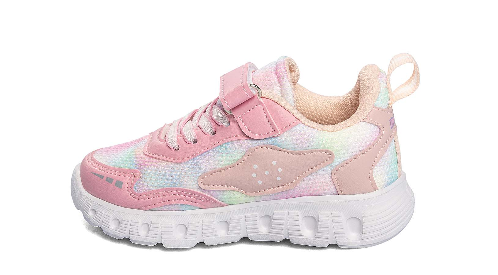 AX 045 P   26-30   PEMBE PUDRA