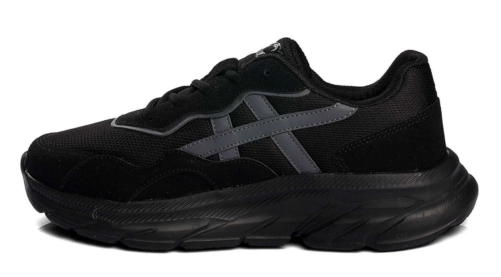 OD 4097 M    40-44   SİYAH