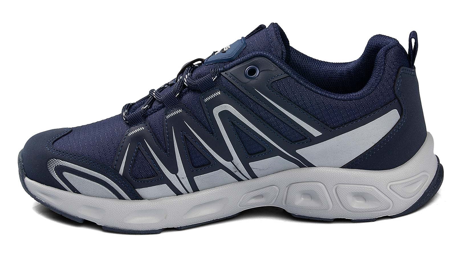 WK 3091 M   40-44   BUZ LACİVERT