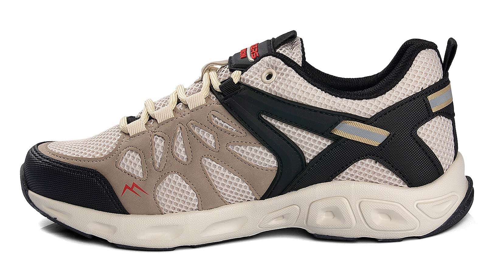 WK 3007 M   40-44   BEJ