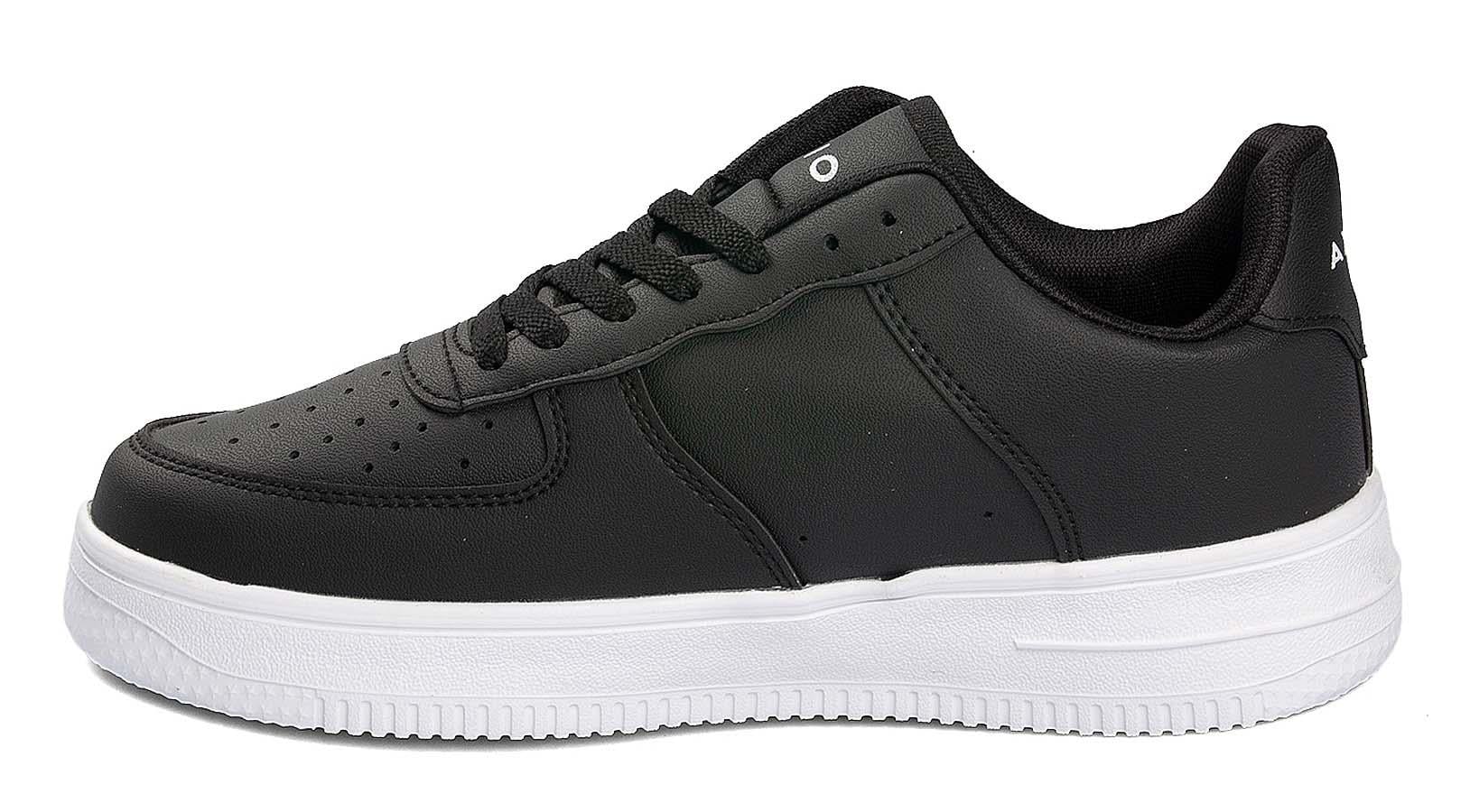 AO 06 M   40-44   SİYAH BEYAZ