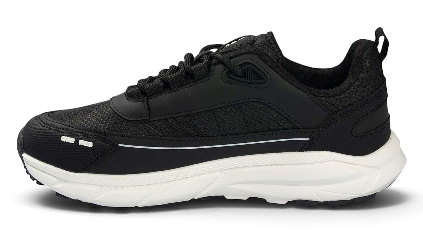 BD 9234 M   40-44   SİYAH EKRU