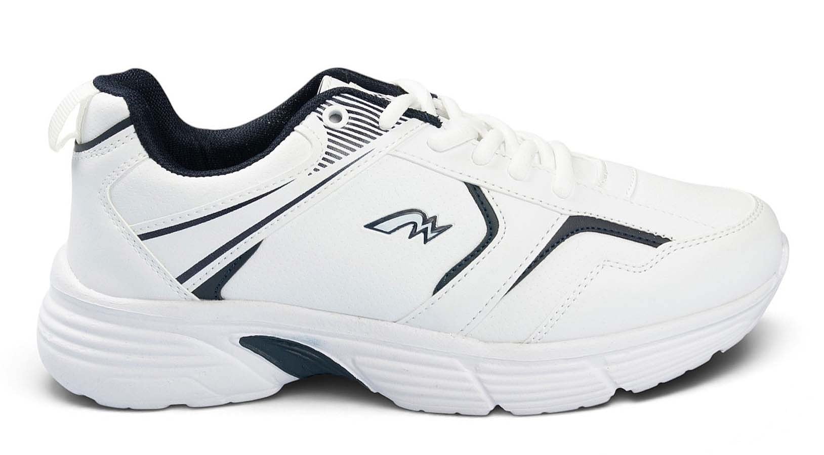 OD 6557 M    40-44   BEYAZ LACİVERT