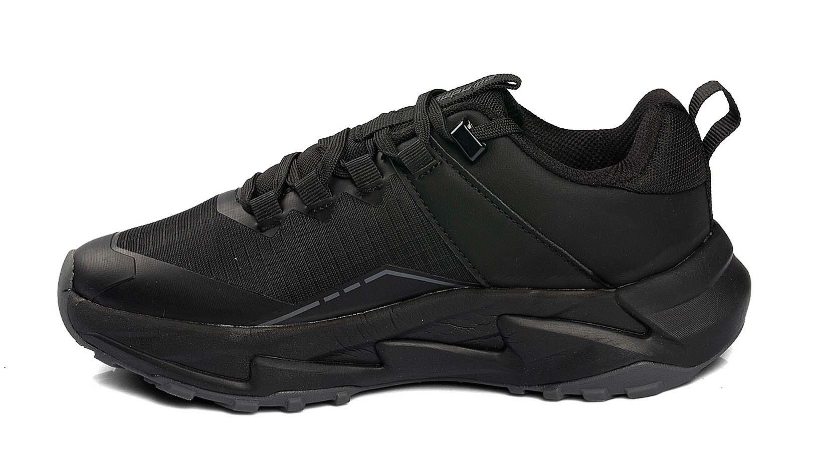 OD 4828 Z    36-40   SİYAH
