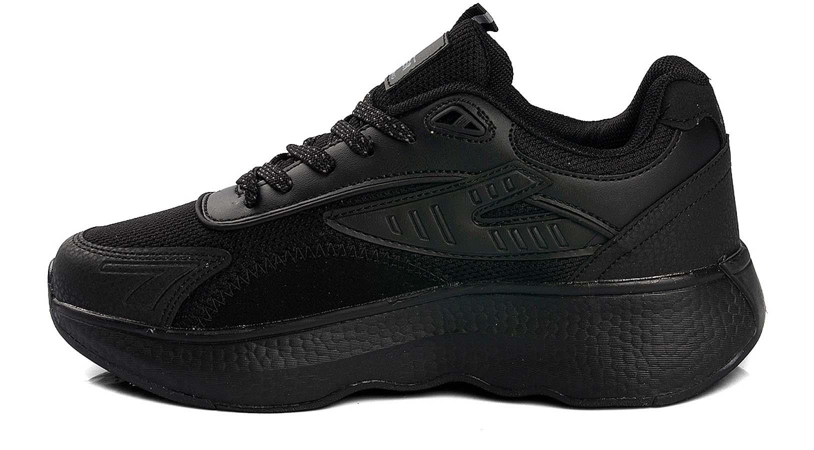 MJ 2324 M   40-44   SİYAH