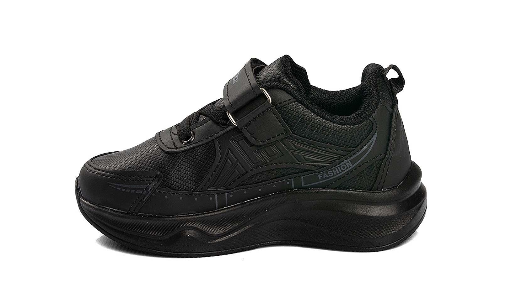 HN 252 P   26-30   SİYAH SİYAH