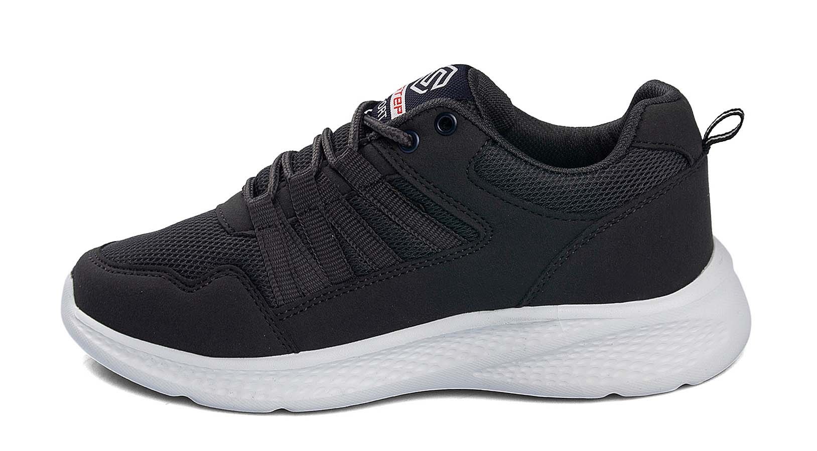XS 2029 G   36-39   LACİ