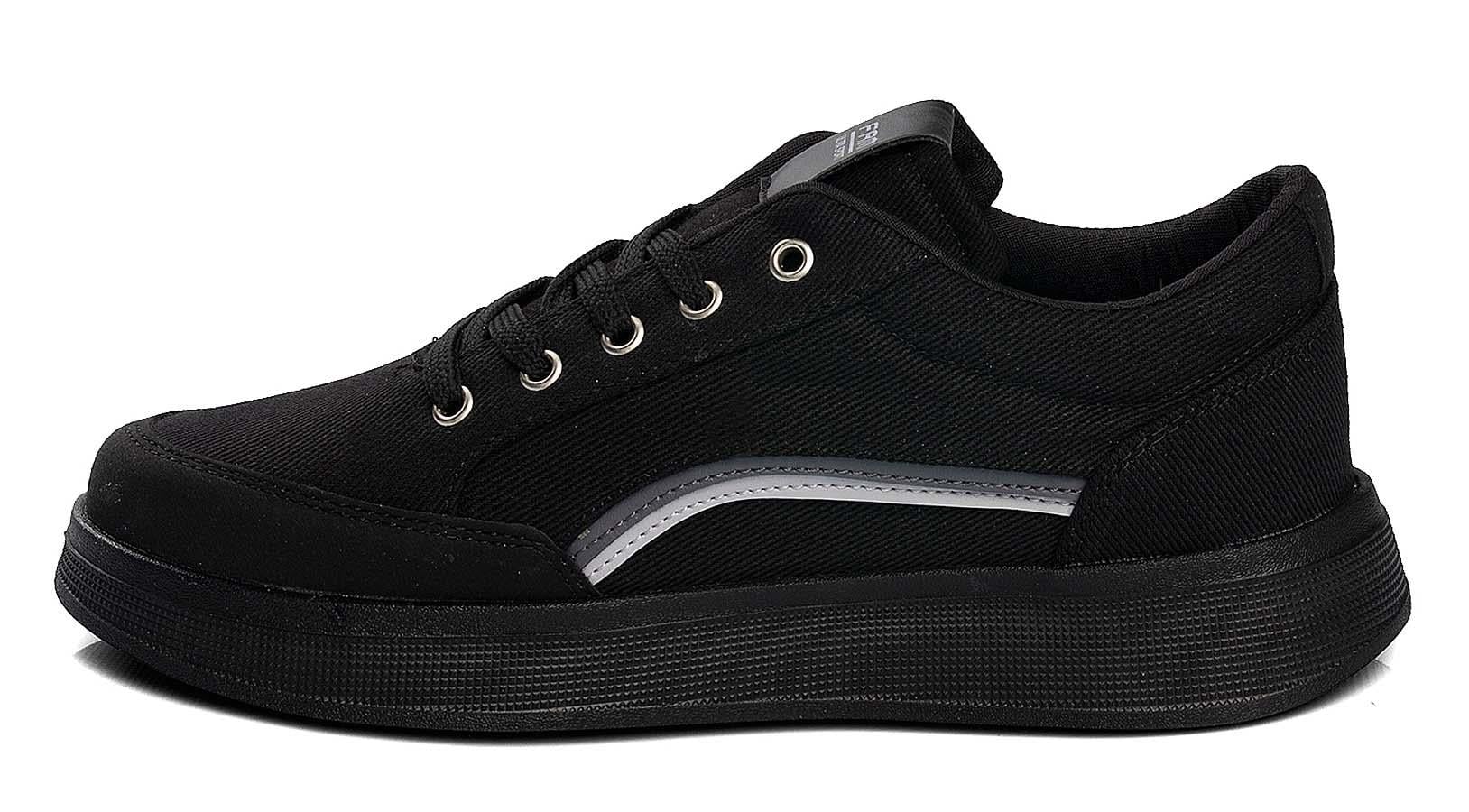FR 2910 M    40-44   SİYAH