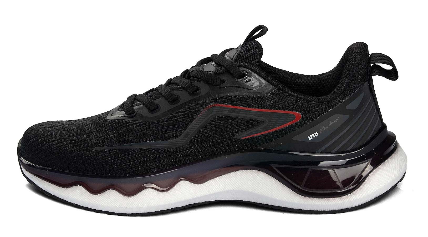 OD 5253 M    40-44   SİYAH
