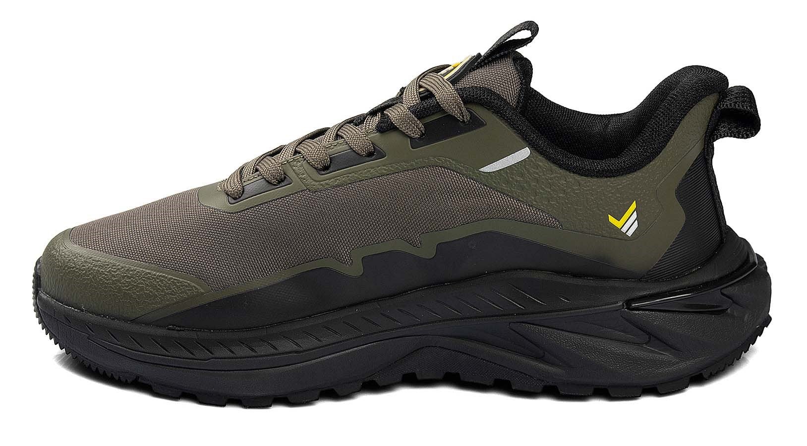 VO 26512 M   40-44   HAKİ