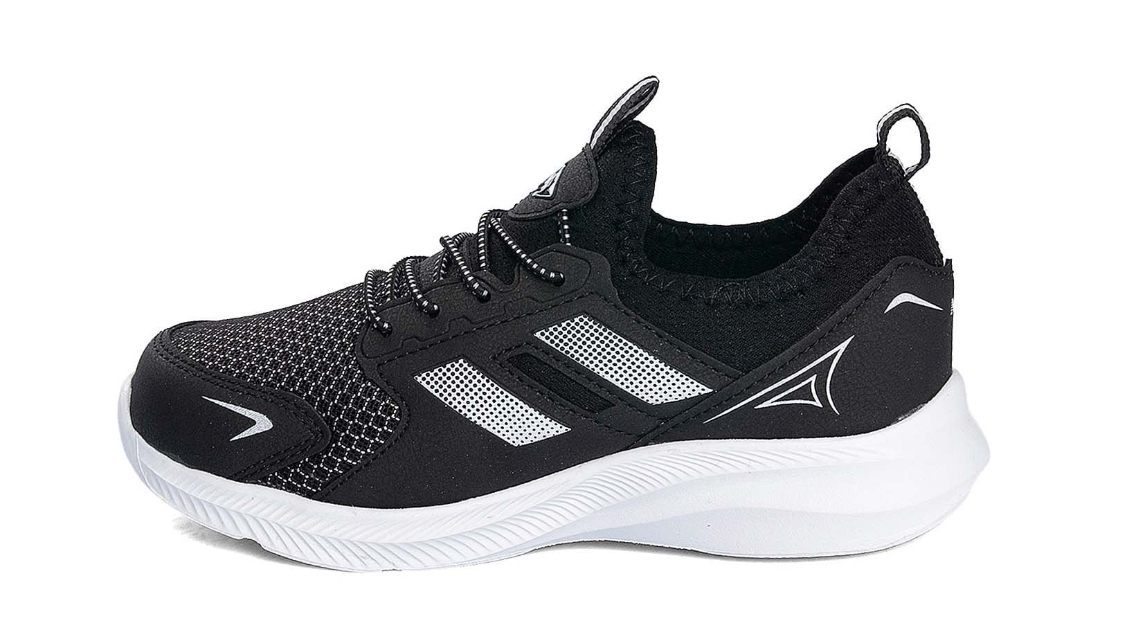 NB 08 F   31-35   SİYAH BEYAZ