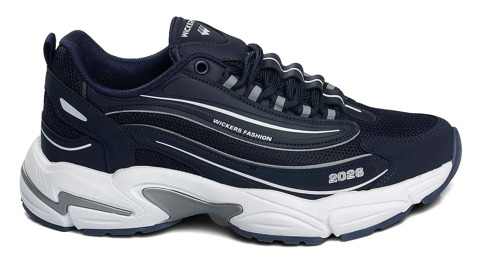 WK 2975 M   40-44   LACİ BEYAZ