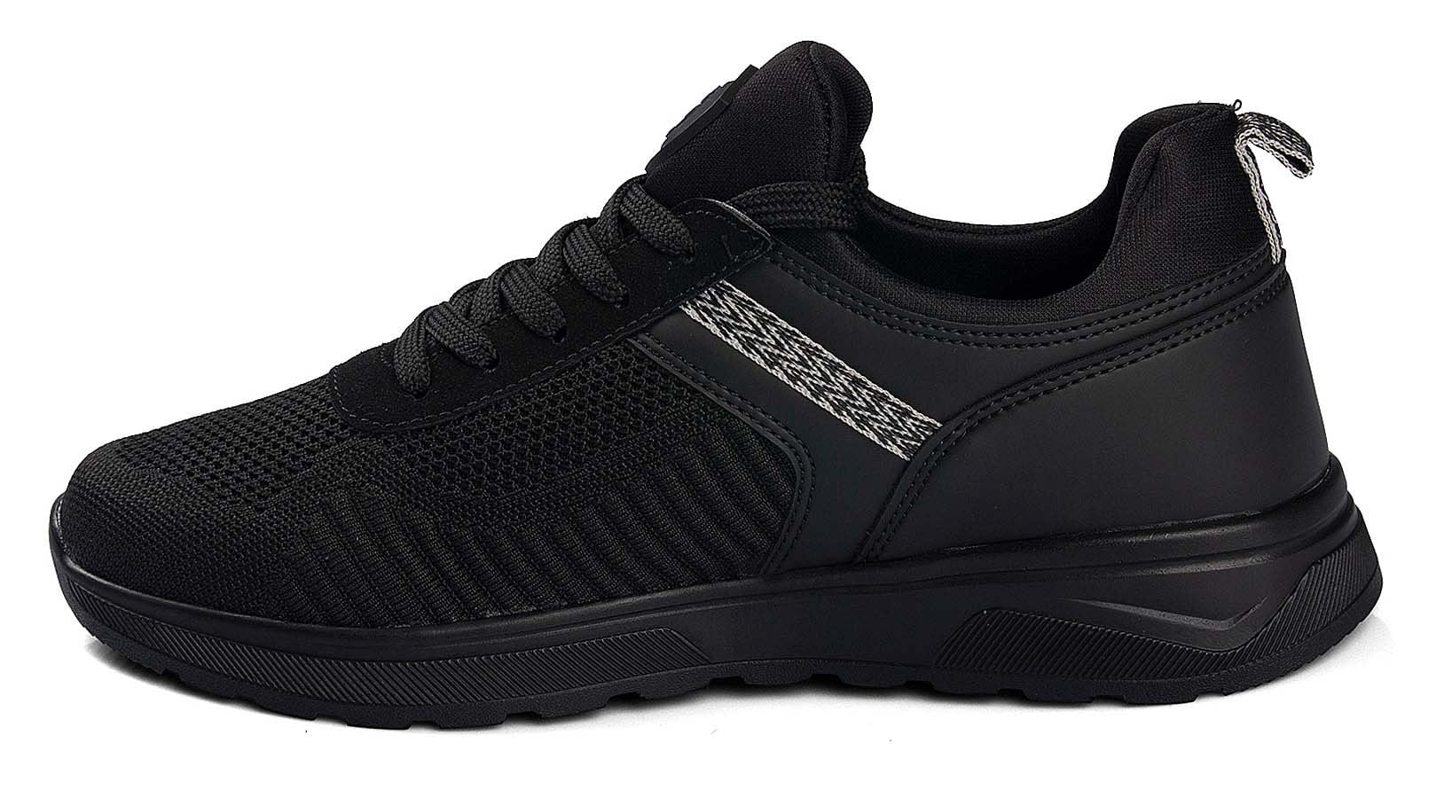 GC 2075 M   40-44   SİYAH