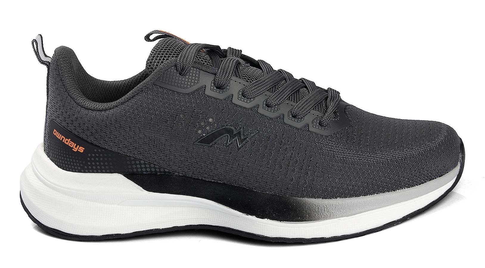 OD 6206 M    40-44   GRİ