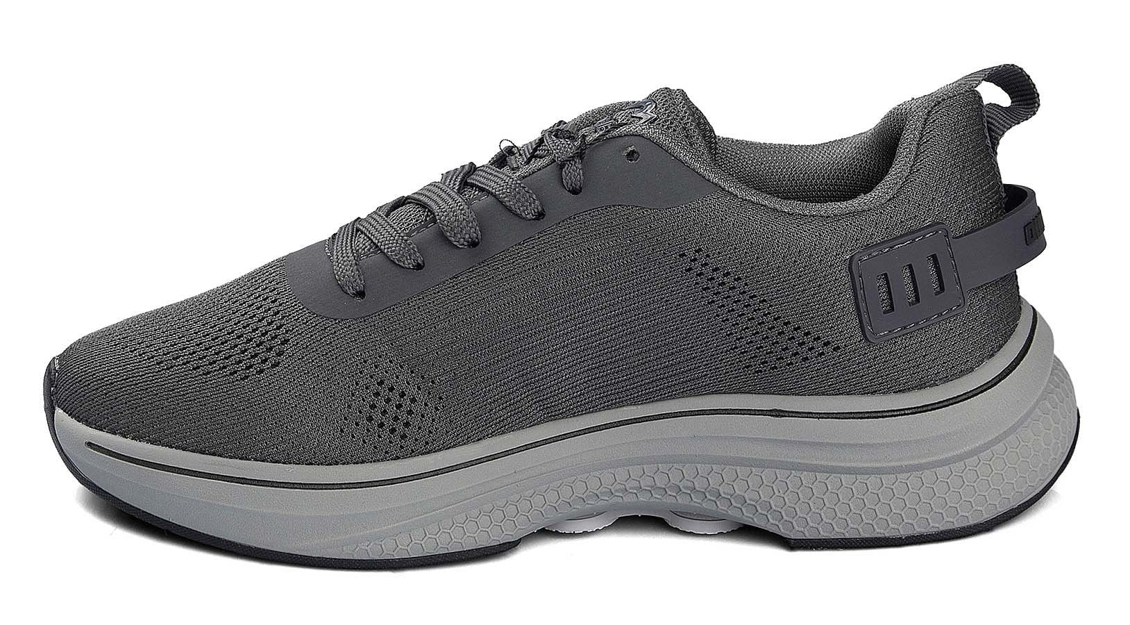 OD 6117 M    40-44   FÜME