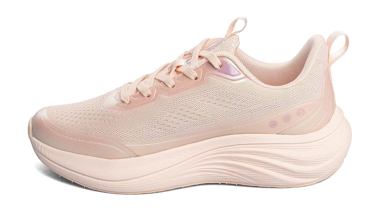 VO 26007 Z   36-40   PEMBE