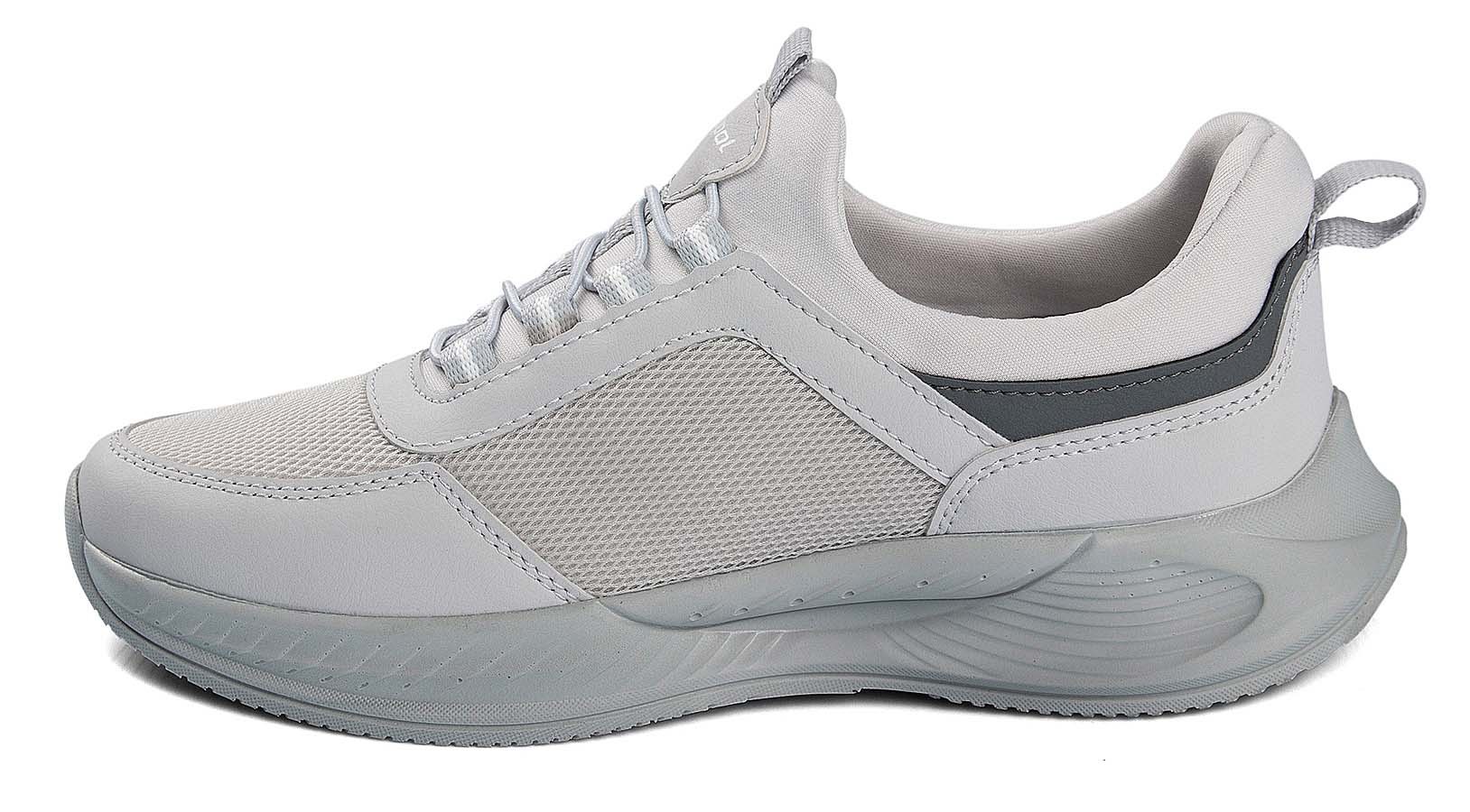 AC 137 M ANRK   40-44   BUZ FÜME