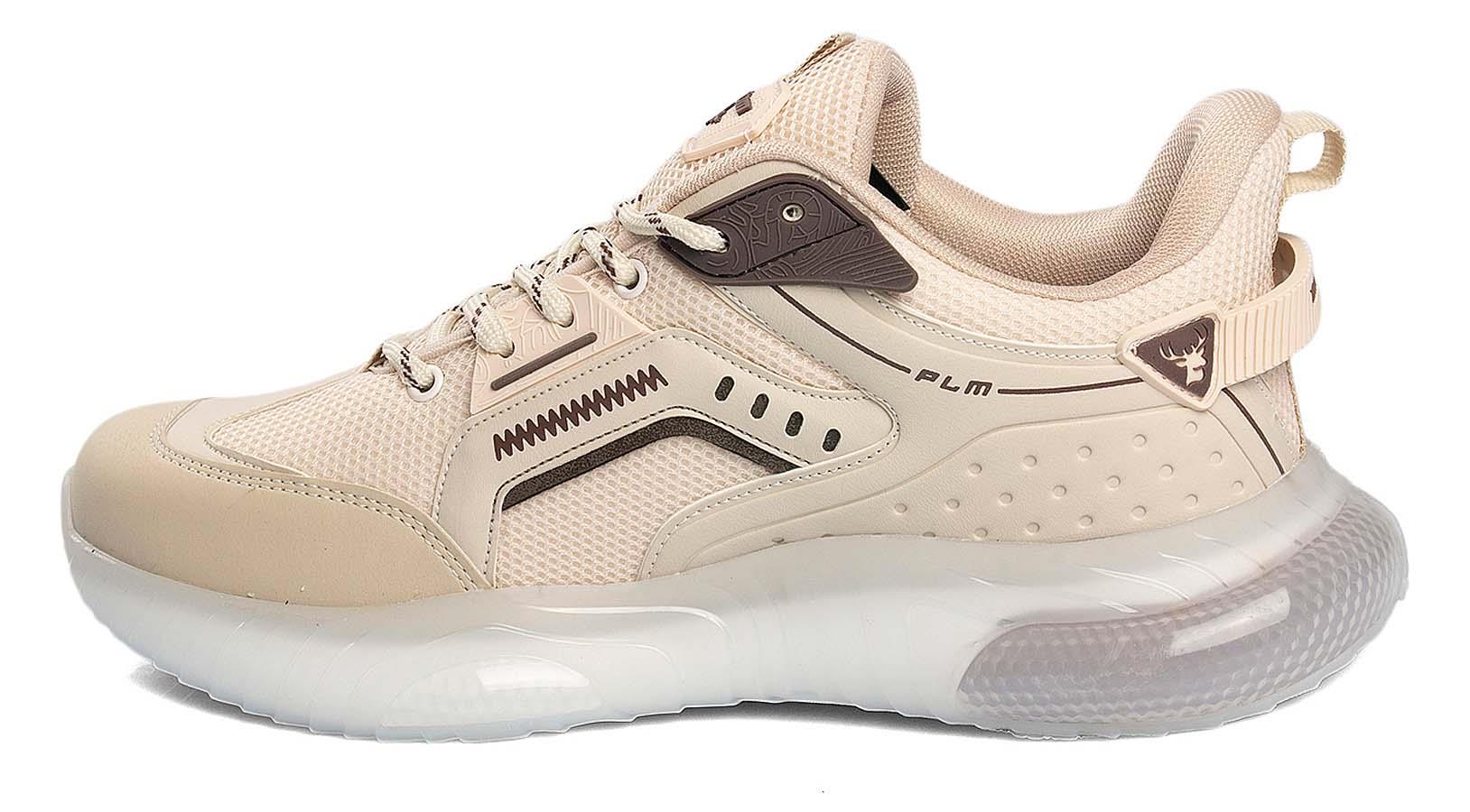 PA 005 M   40-44   BEJ
