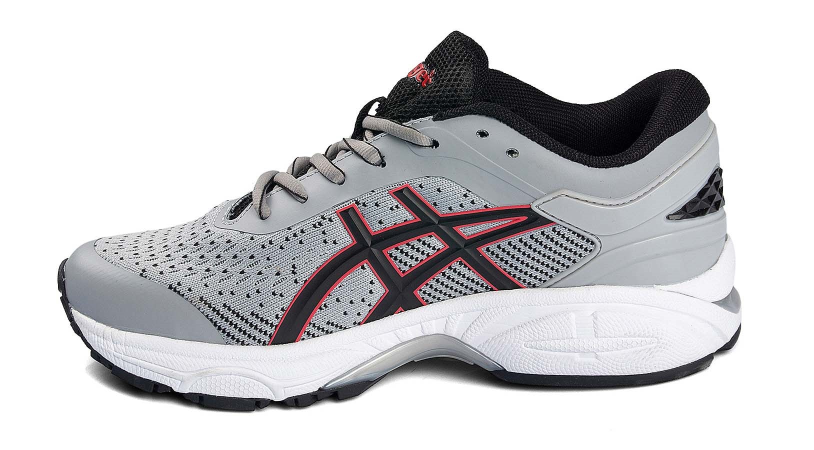 TG 1440 Z 02   36-40   GRİ SİYAH