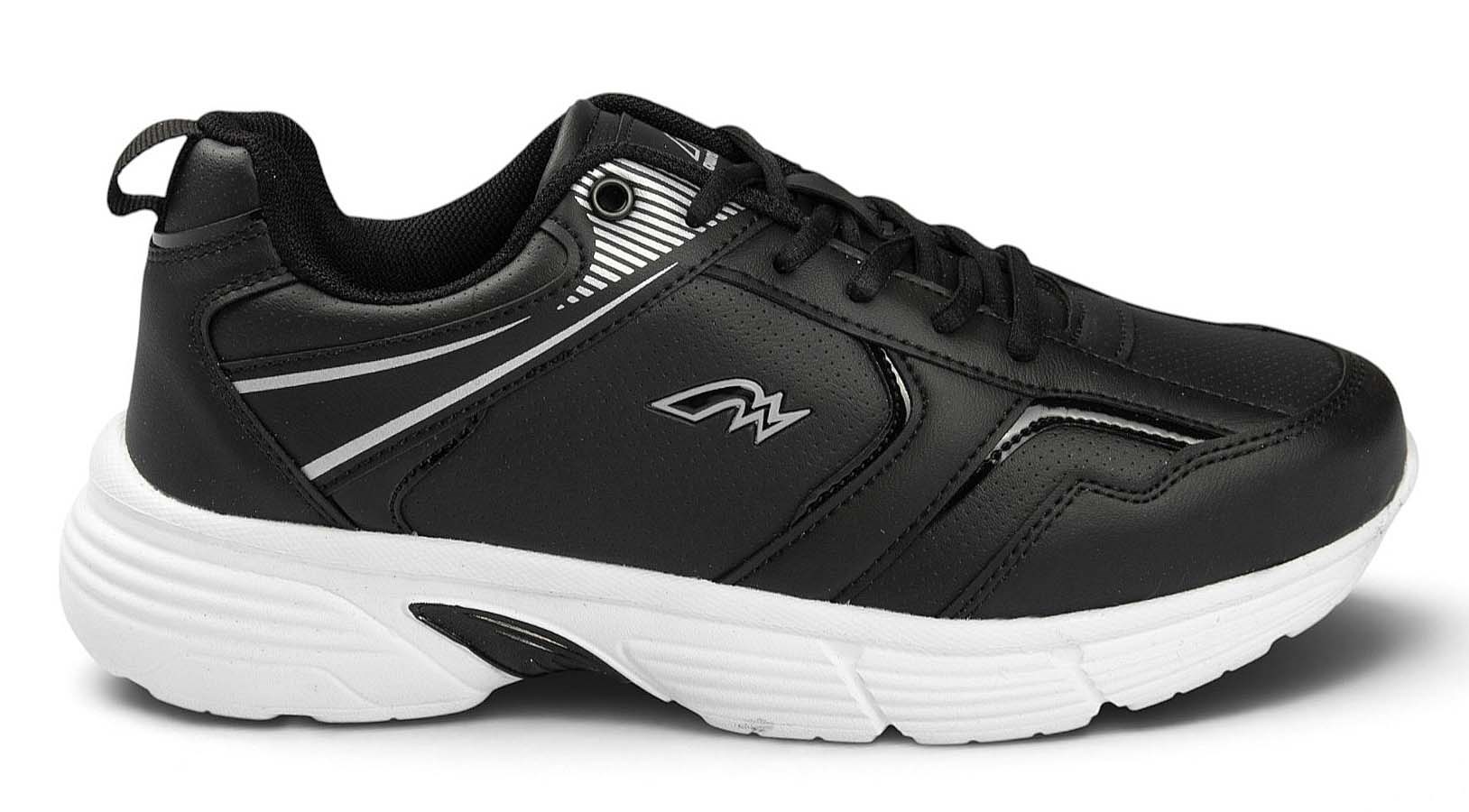 OD 6557 M    40-44   SİYAH BEYAZ