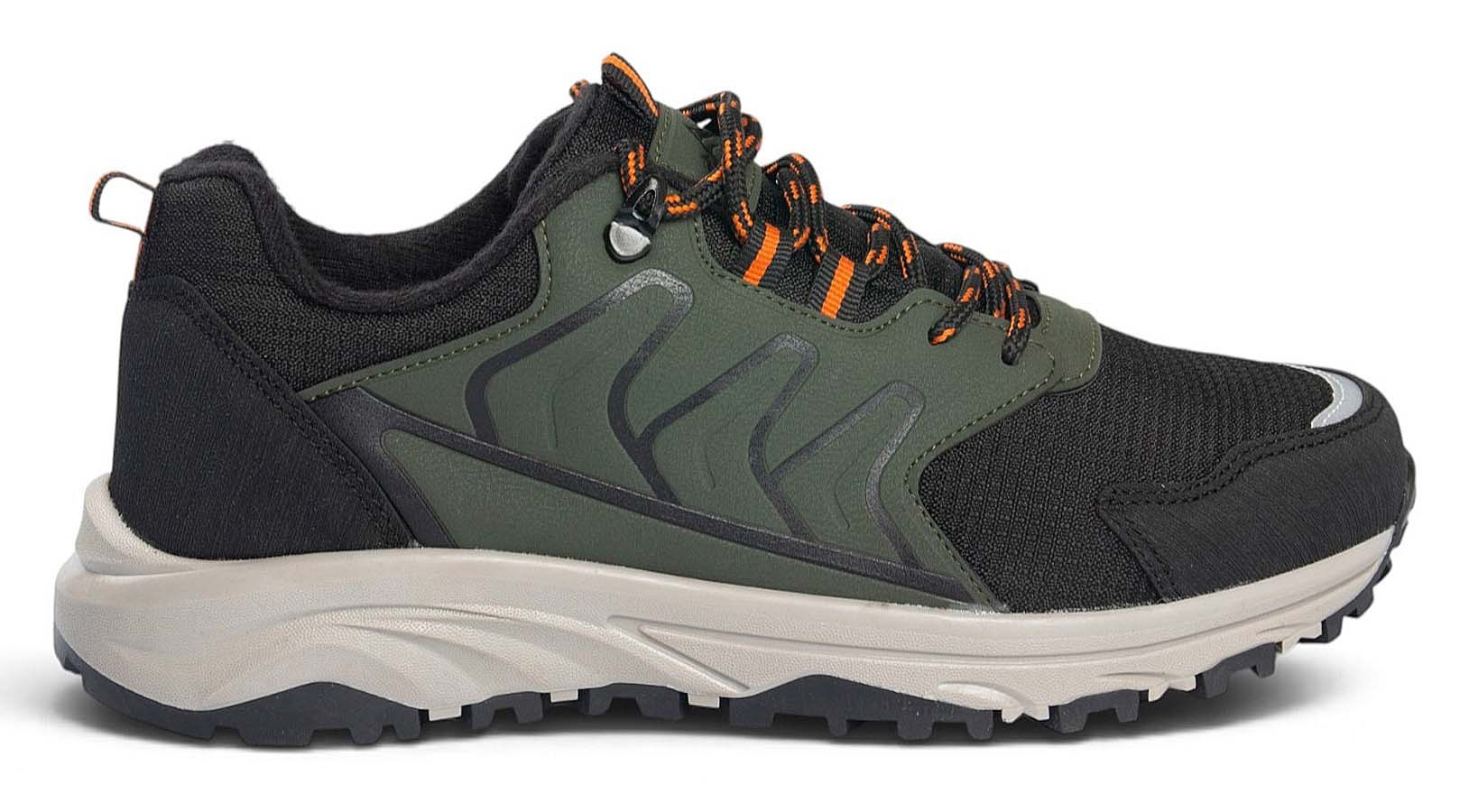 AO 021 M   40-44   HAKİ SİYAH