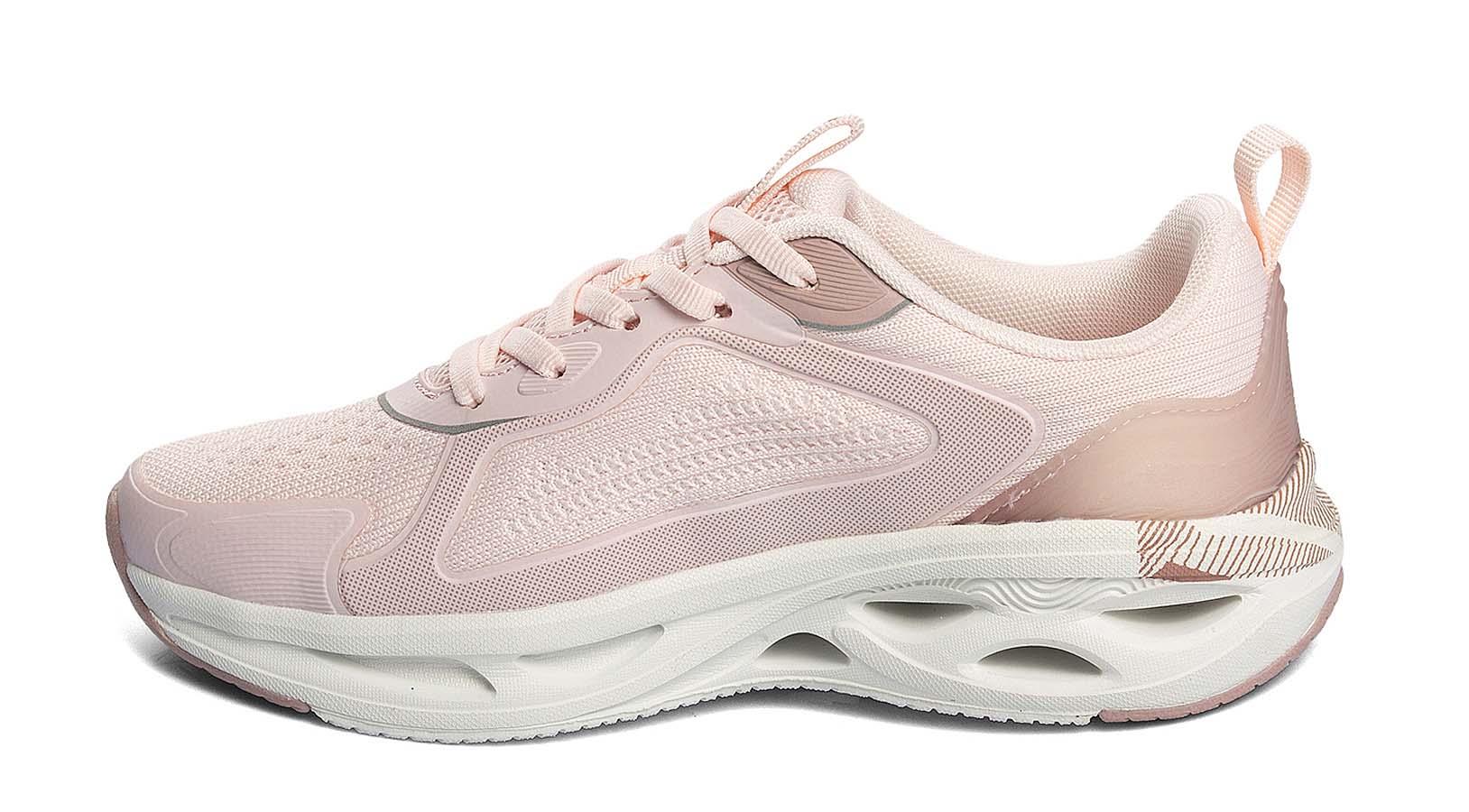 VO 26012 Z   36-40   PEMBE