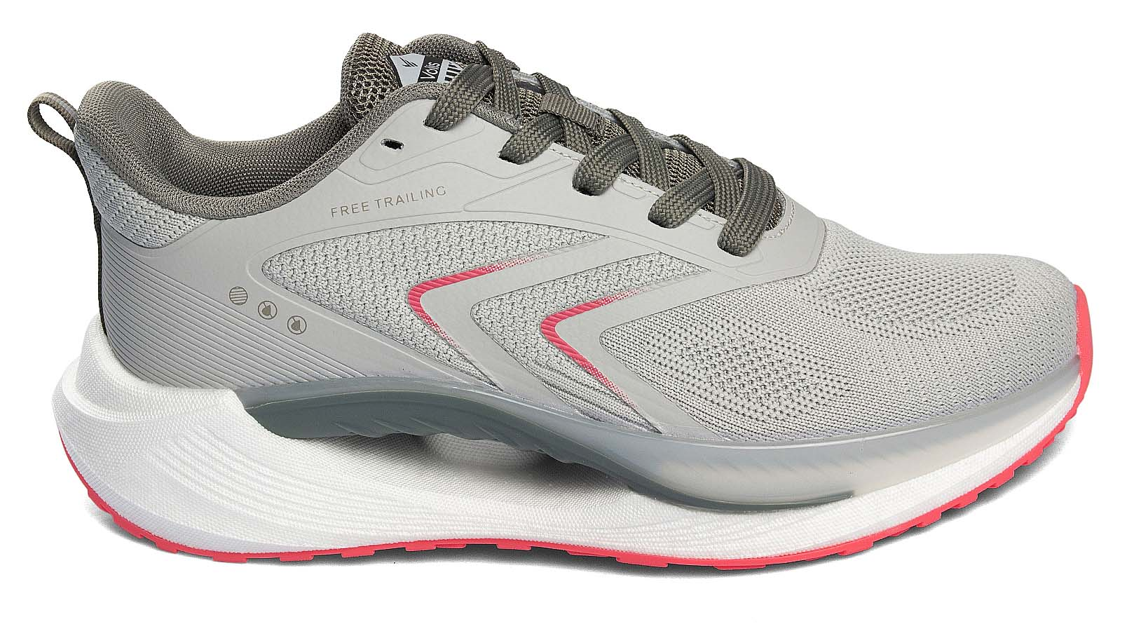VO 26000 M   40-44   GRİ HAKİ