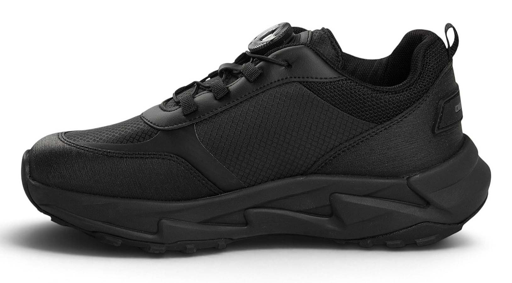 OD 6536 M    40-44   SİYAH