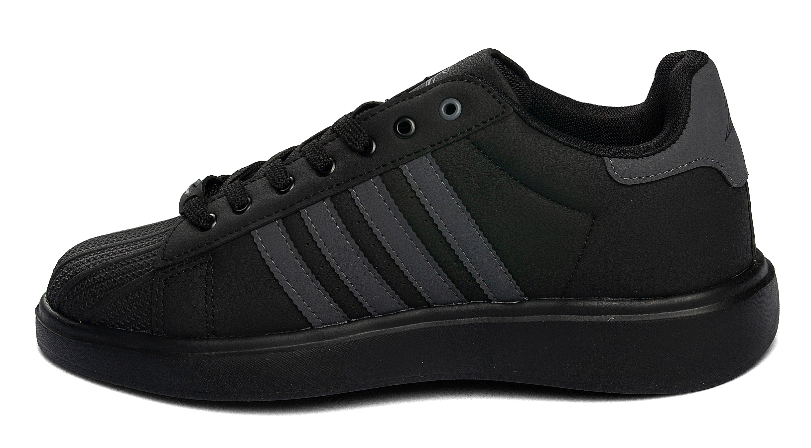 PZ 26112 M   40-44   SİYAH SİYAH