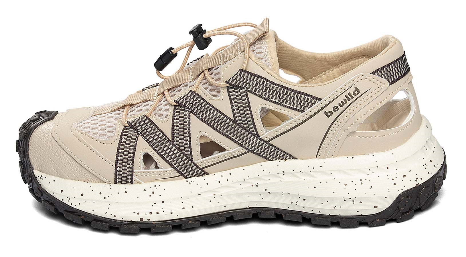 BW 4341 M   40-45   BEJ