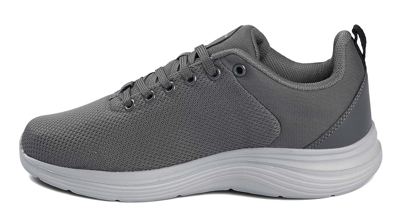 BO 2011 M   40-44   FÜME