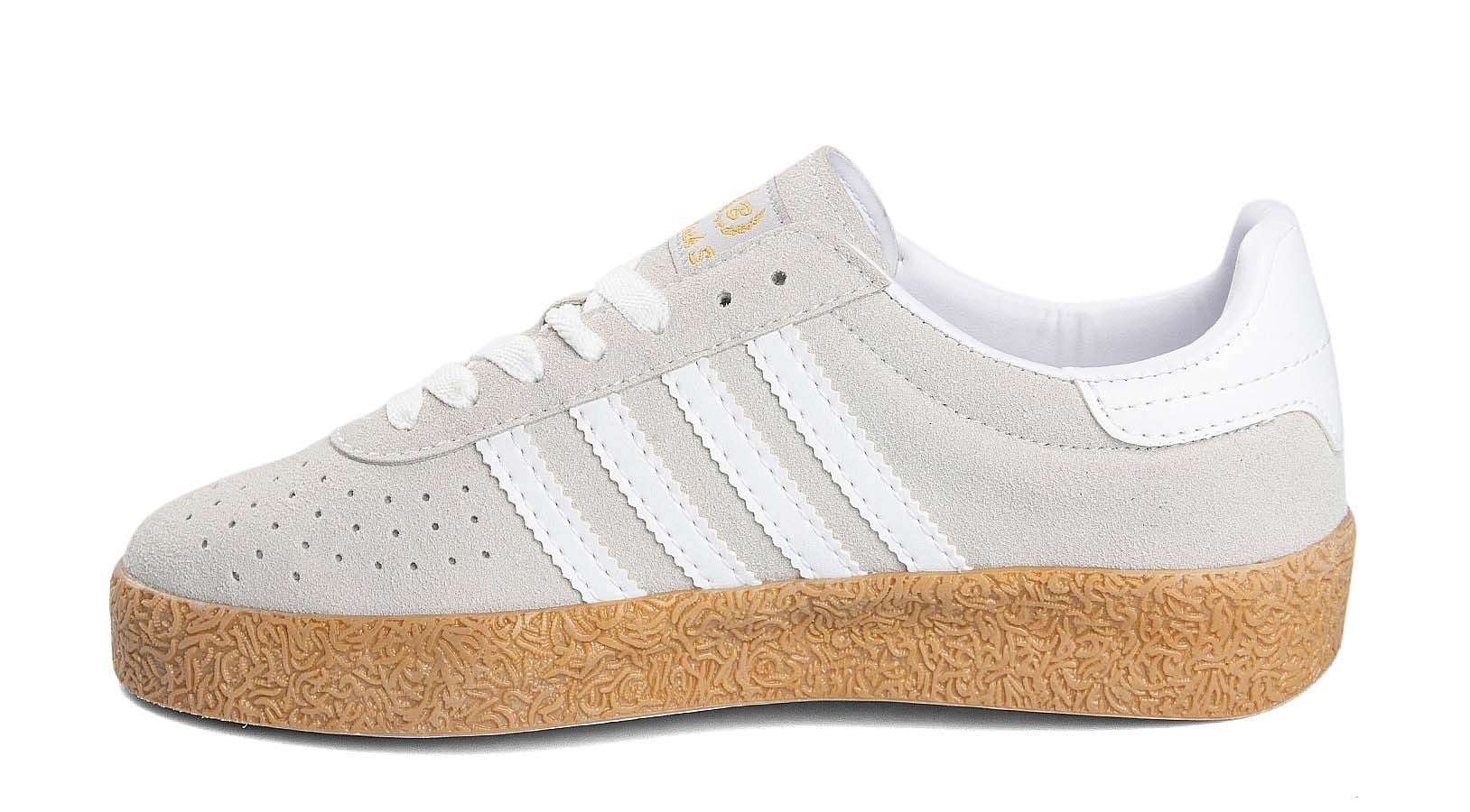 BL 629 Z   36-40   BUZ