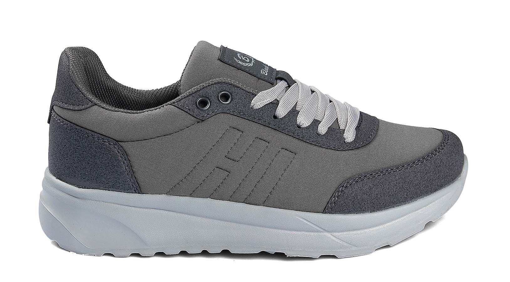 BL 633 Z   36-40   FÜME