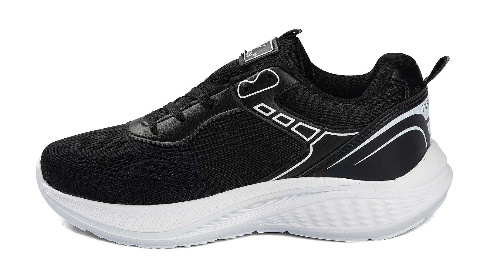 TX 1938 Z   36-40   SİYAH BEYAZ