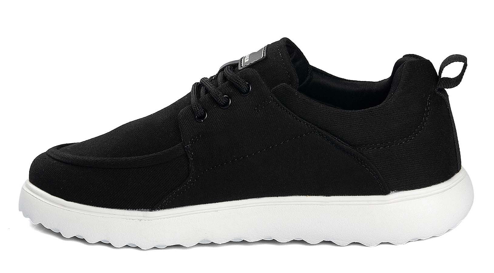 BD 9122 M   40-44   SİYAH EKRU