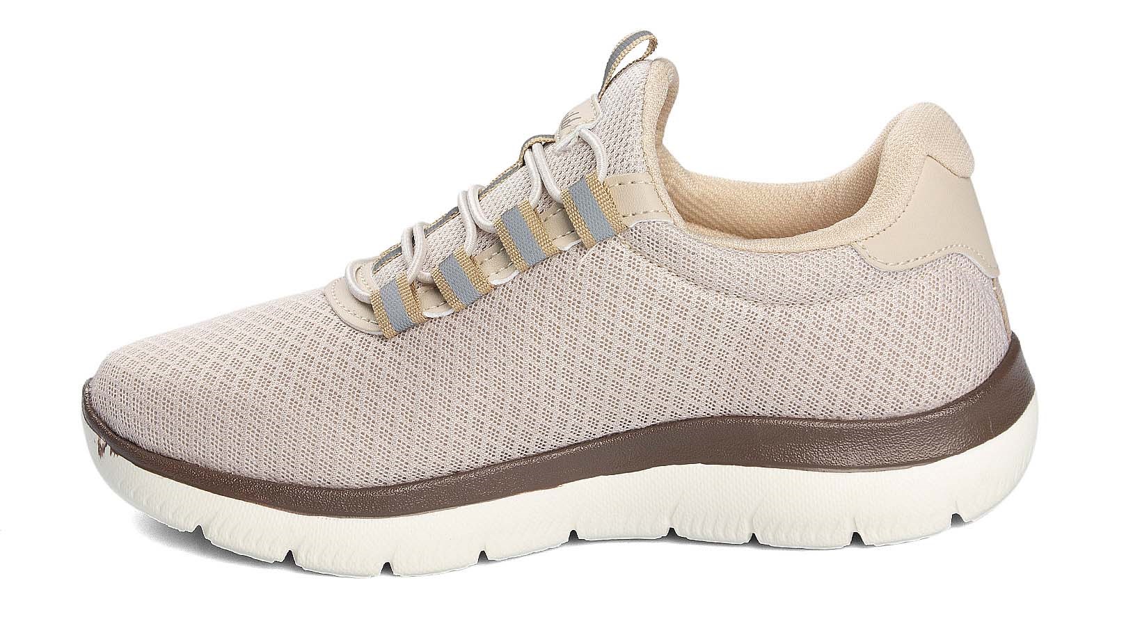 BW 4344 G   36-40   BEJ