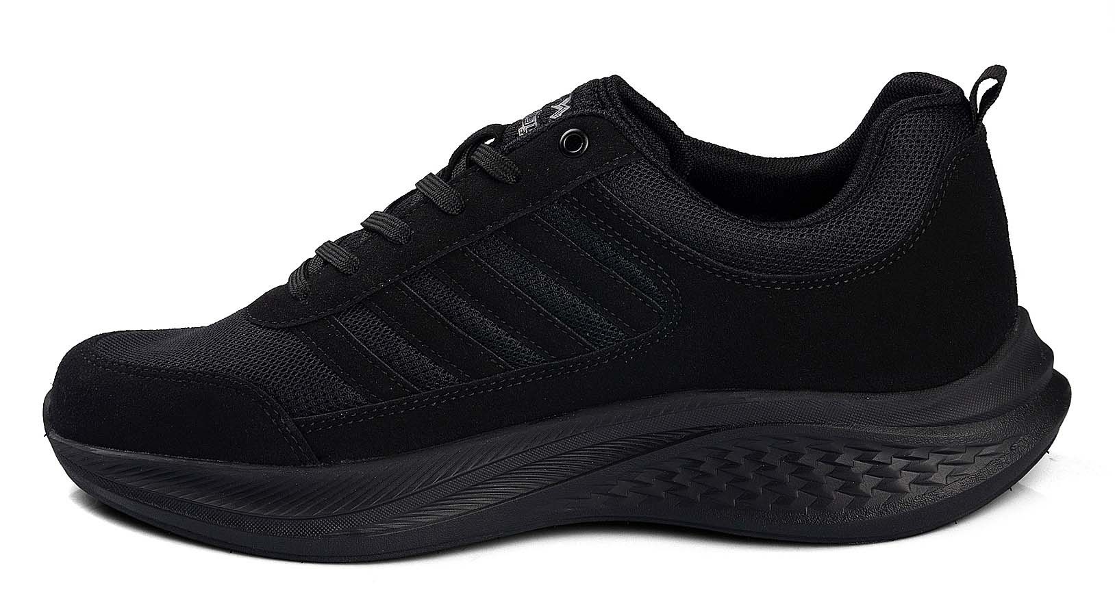 OD 6122 B   45-48   SİYAH