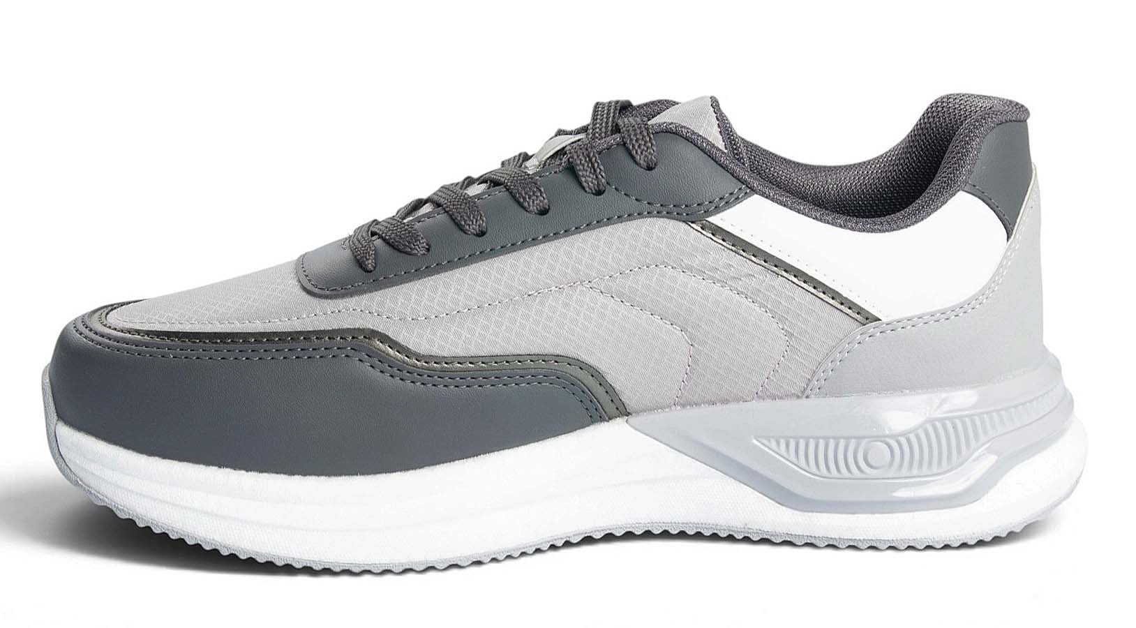VO 26585 M   40-44   GRİ