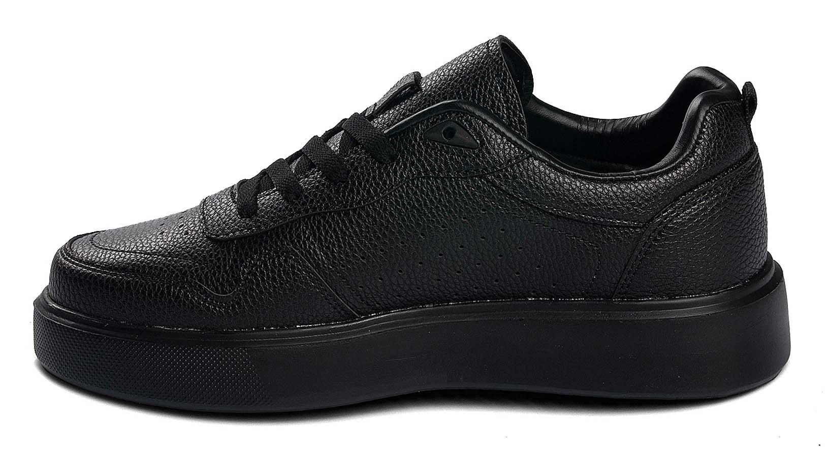 MJ 2438 M   40-44   SİYAH