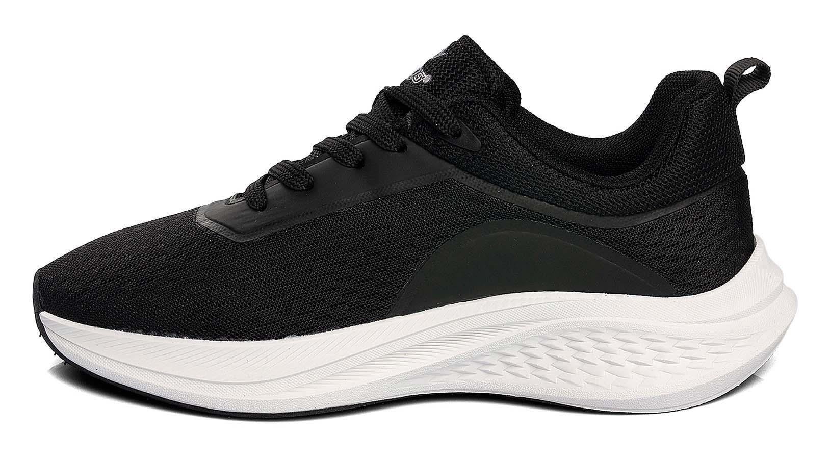 OD 6101 M    40-44   SİYAH BEYAZ